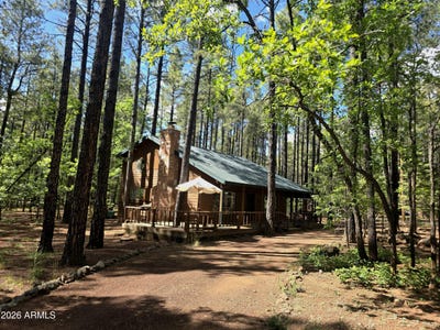 /international/us/2774-ponderosa-parkway-pinetop-az-110108609783/