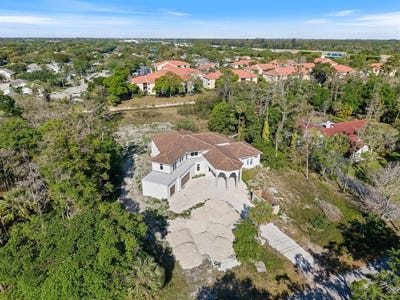 /international/us/5433-nw-80th-ter-parkland-fl-110098068831/?lang=id