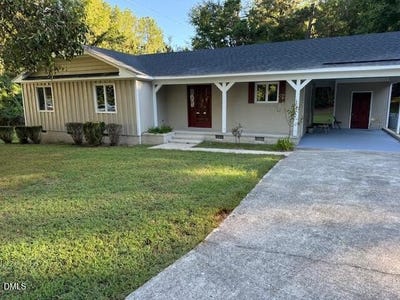/international/us/306-wilder-street-louisburg-nc-110120037692/