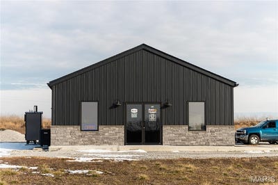 /international/us/6790-us-hwy-63-houston-mo-110105643214/