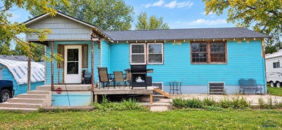 /international/us/2433-plateau-ln-rapid-city-sd-110120559692/