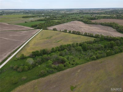/international/us/7-marion-rd-279-palmyra-mo-110098643469/
