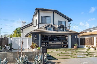 /international/us/34619-calle-portola-dana-point-ca-110098294041/