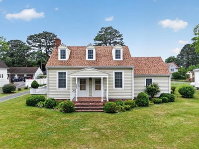 /international/us/25466-w-main-st-onley-va-110108364906/