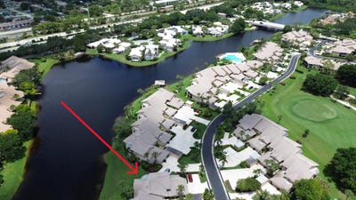/international/us/16941-waterbend-drive-jupiter-fl-110108095686/