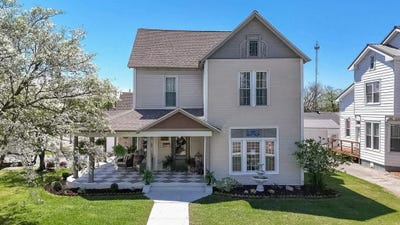/international/us/701-w-main-st-princeton-ky-110107085294/