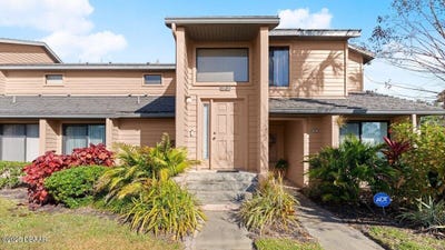 /international/us/129-blue-heron-drive-daytona-beach-fl-110097173255/
