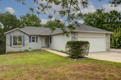 /international/us/275-meadow-ridge-n-branson-mo-110101320216/?lang=zh-tw