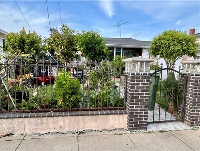 /international/us/4553-w-138th-hawthorne-ca-110106178937/