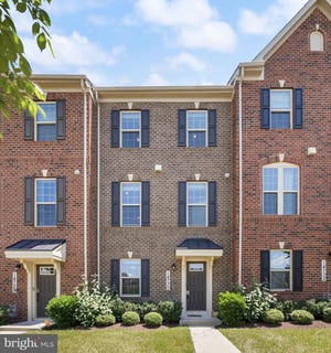 /international/us/14730-mattawoman-drive-brandywine-md-110109055262/