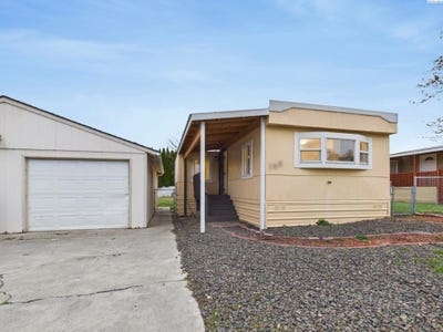 /international/us/2105-n-steptoe-st-kennewick-wa-110107910812/