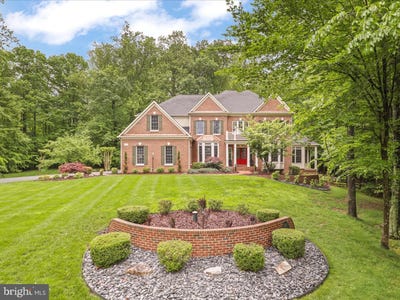 /international/us/8197-cottage-rose-court-fairfax-station-va-110099523604/?lang=zh-tw