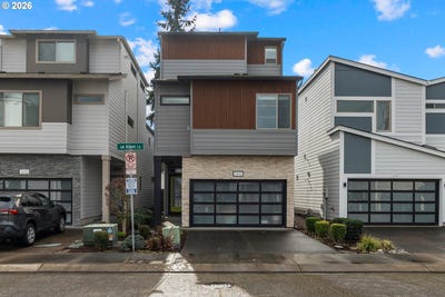 /international/us/14440-sw-aiken-ln-beaverton-or-110106215682/