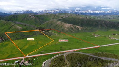 /international/us/35-acres-bondurant-wy-110095524718/?lang=zh-tw