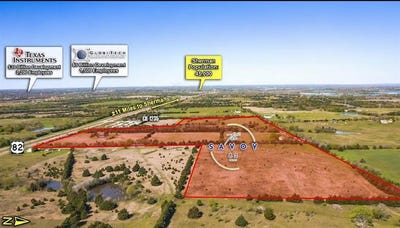 /international/us/678-county-road-1235-savoy-tx-110101164124/