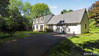 /international/us/5-shingle-mill-drive-canton-ct-110108393687/