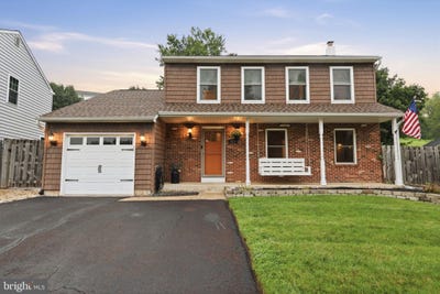 /international/us/512-amherst-circle-perkasie-pa-110119902566/