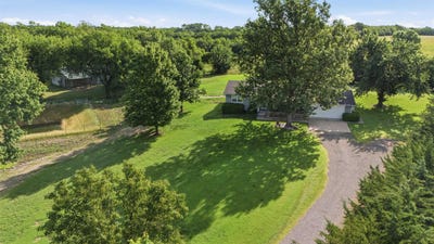 /international/us/10560-sw-dennett-rd-augusta-ks-110108931877/