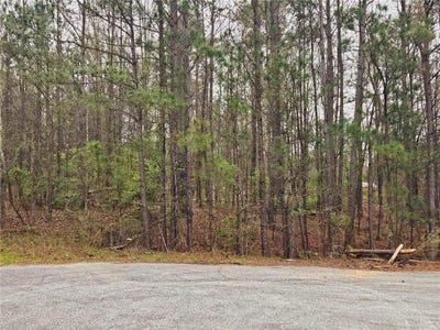 /international/us/lee-road-243-smiths-station-al-110120449170/