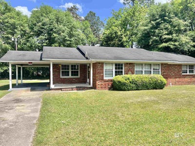 /international/us/169-e-ashley-street-atmore-al-110107400550/