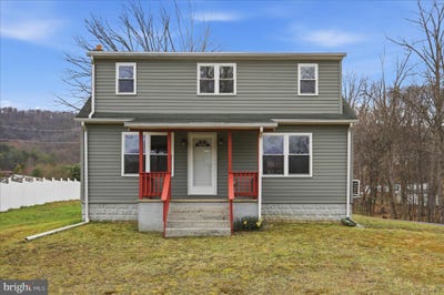 /international/us/14008-uhl-highway-se-cumberland-md-110106731920/