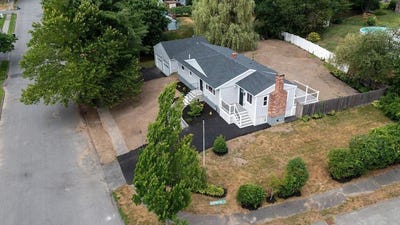 /international/us/31-perley-ave-peabody-ma-110100811552/?lang=zh-cn