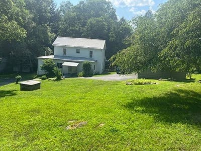 /international/us/280-slab-camp-french-creek-wv-110108978724/