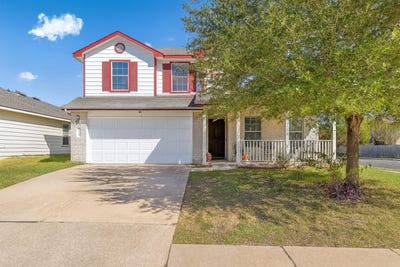/international/us/12720-sky-harbor-dr-del-valle-tx-110104052089/