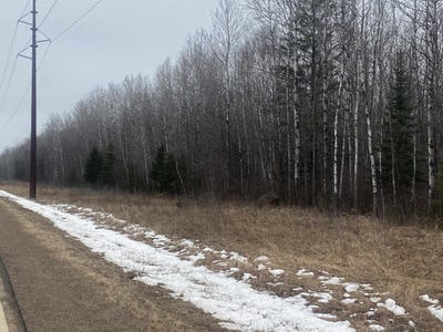 /international/us/on-county-road-e-lot-8426-1-tomahawk-wi-110105283433/