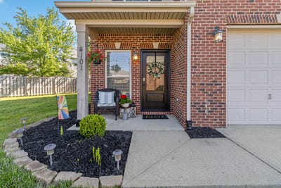 /international/us/317-hannah-todd-place-lexington-ky-110107954721/