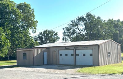 /international/us/302-n-hyden-stratford-ok-110108441923/