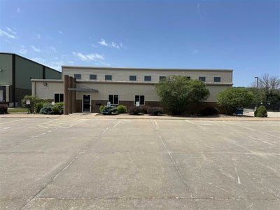 /international/us/400-westcor-dr-coralville-ia-110100447614/?lang=zh-tw