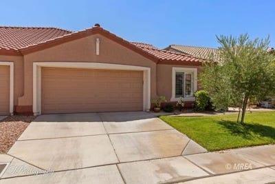 /international/us/1414-sea-pines-st-mesquite-nv-110100804413/