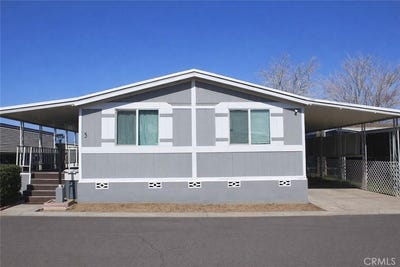 /international/us/20683-waalew-road-apple-valley-ca-110105344072/