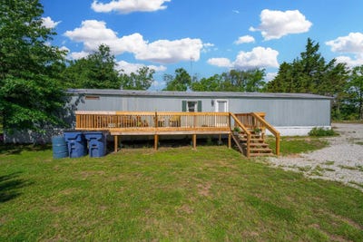 /international/us/9901-e-103rd-st-s-mulvane-ks-110106957149/