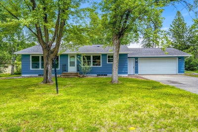 /international/us/535-2nd-avenue-ne-milaca-mn-110108610076/