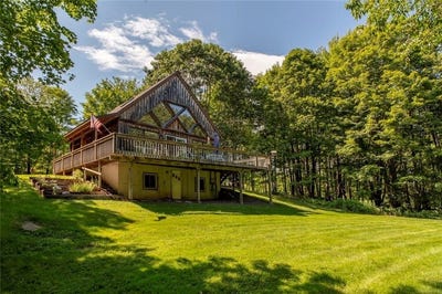 /international/us/2074-bramley-mountain-road-bovina-center-ny-110107053325/
