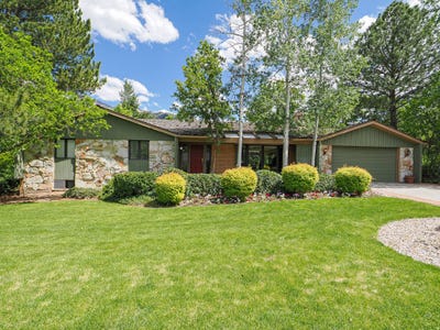 /international/us/8307-s-ashley-ave-e-sandy-ut-110108394744/