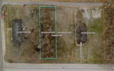 /international/us/0-emily-street-michigan-city-in-110100307771/