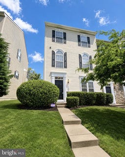 /international/us/1743-theale-way-hanover-md-110108256675/
