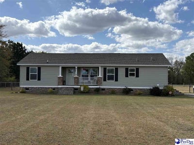 /international/us/545-cowpath-latta-sc-110107001799/