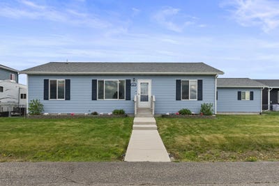 /international/us/909-e-clinton-street-east-helena-mt-110107851988/