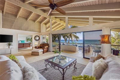 /international/us/84-149-makau-street-waianae-hi-110098830039/