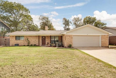 /international/us/2608-sandlewood-court-college-station-tx-110120103489/
