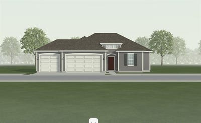 /international/us/18343-w-205th-terrace-spring-hill-ks-110103134756/