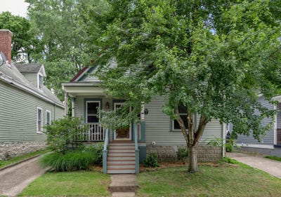 /international/us/334-oldham-avenue-lexington-ky-110100248420/