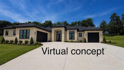 /international/us/19097-millstone-terrace-st-joseph-mo-110108476830/