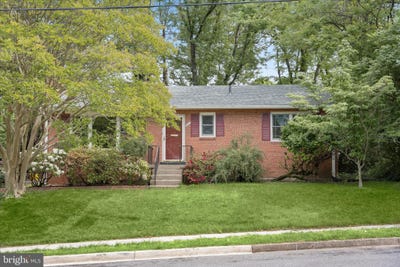 /international/us/877-n-nottingham-street-n-arlington-va-110107955431/