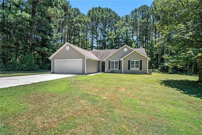 /international/us/200-richmond-hill-road-monroe-ga-110100915386/?lang=zh-tw