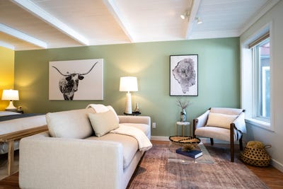 /international/us/1004-atelier-condo-dr-sun-valley-id-110105950448/